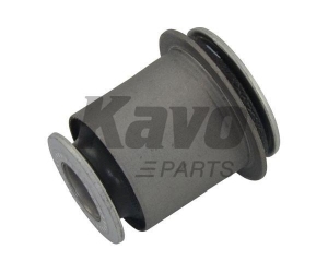 SCR-9071 KAVO PARTS 